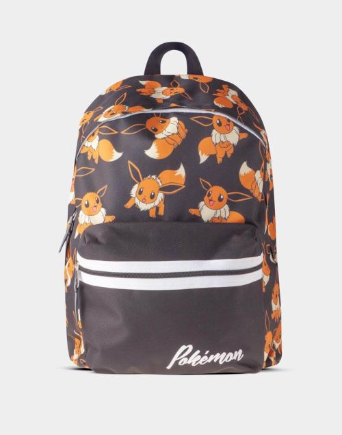 Sac A Dos Pokemon Aop