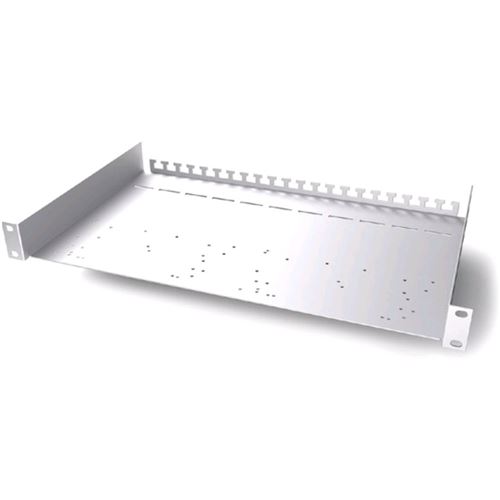 Alva adaptateur de montage en rack pour produits demi 19 pouces