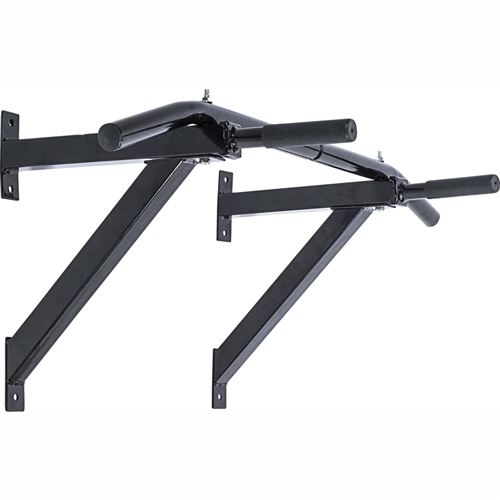 Pure2Improve Barre de traction L