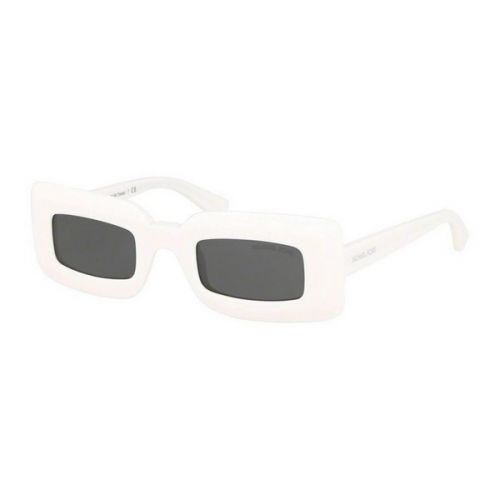 Lunettes de soleil Femme Michael Kors MK9034M-306487 (Ø 45 mm)