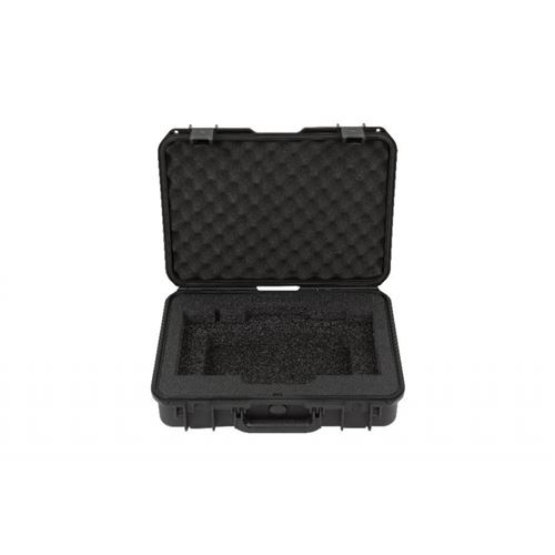 SKB 3I-1813-5MPCL 3i case Akai MPC Live Sampler