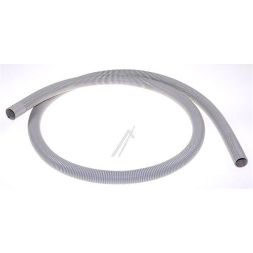 Tuyau alimentation eau pour lave vaisselle miele