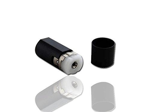 Third Party - Charnière Dsi Xl - 0583215004044