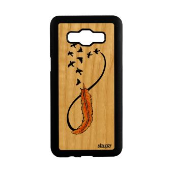 coque samsung j5 2016 solide coque samsung j5 2016 solide