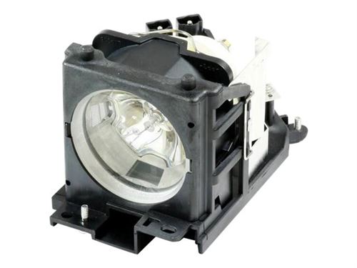 CoreParts - Projectorlamp - 230 Watt - 2000 uur/uren - voor 3M Digital Projector X68, X75