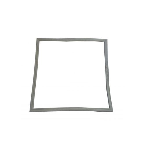 Neff Joint De Porte pour Refrigerateur Neef