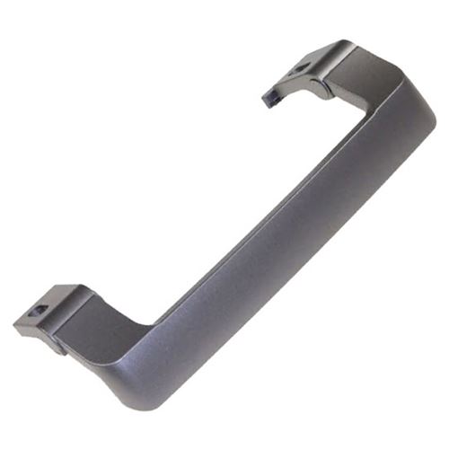Poignée De Porte (307047-18046) Réfrigérateur, Congélateur 4397250200 Beko - 307047_3662894802916