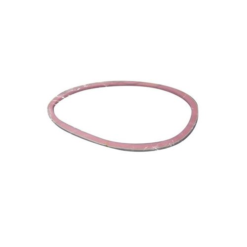 Joint Lave Linge Aeg Feutre Avant Tambour pour Lave Linge Aeg