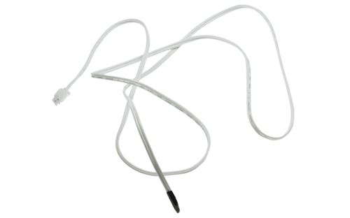 Sonde pour Pieces Preparation Culinaire Petit Electromenager Seb - Ss-202200