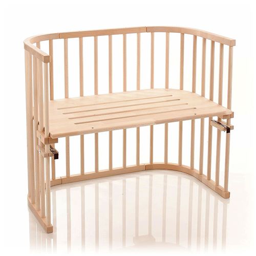 Berceau cododo Maxi - Non traité