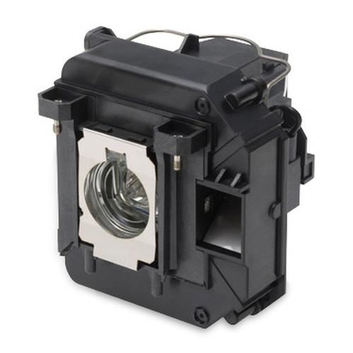 Epson ELPLP87 - lampe de projecteur