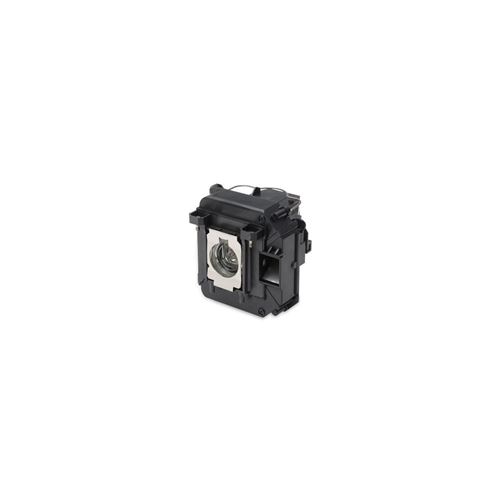 Accessoires pour Vidéoprojecteur Epson Lampe pour Vidéoprojecteur - Epson Elplp87 - Lampe De Remplacement (pour Epson 520, 525W, 530, 535W et 536Wi)