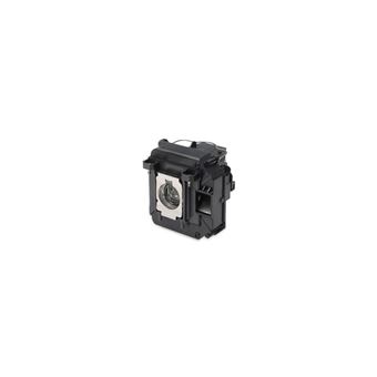 Epson ELPLP87 - Projectorlamp - UHE - voor Epson EB-520, EB-525, EB-530, EB-535, EB-536; BrightLink 536; PowerLite 520, 525, 530, 535 - 1