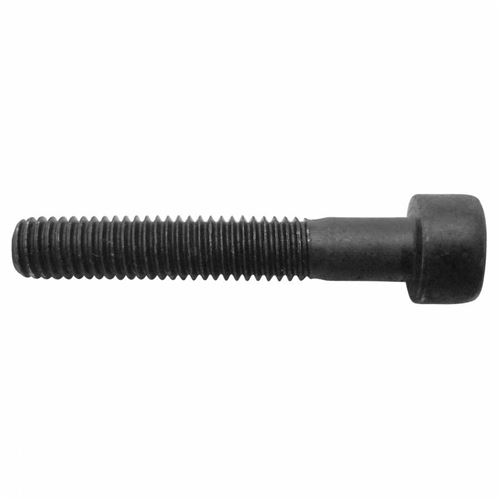 Vis chc 6 pans creux diam m5x30mm (boite de 100 pieces) (00690024)