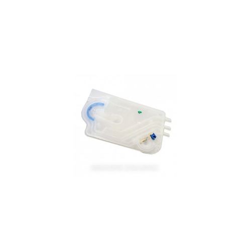 Repartiteur Arrivée D'Eau + Debimètre Evo3 Kit pour Lave Vaisselle Indesit