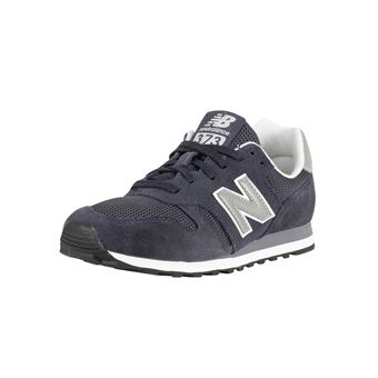 new balance homme 373 new balance homme 373