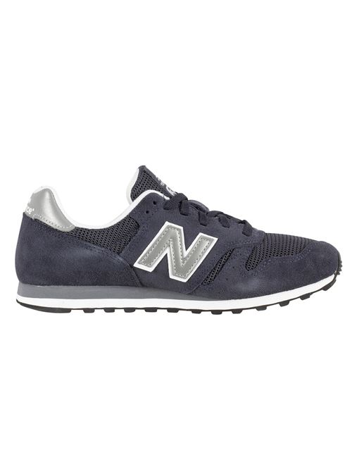 new balance 373 les formateurs new balance 373 les formateurs