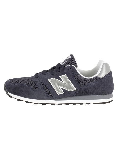 chaussure new balance homme373 chaussure new balance homme373