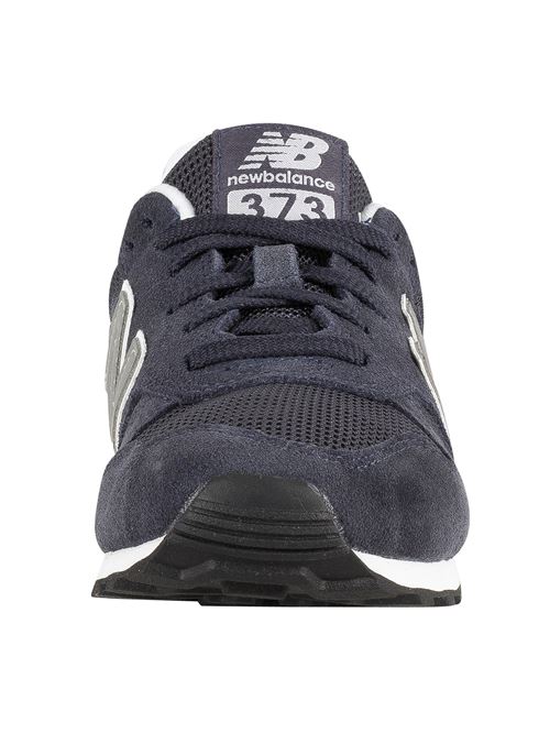 chaussure new balance homme373 chaussure new balance homme373