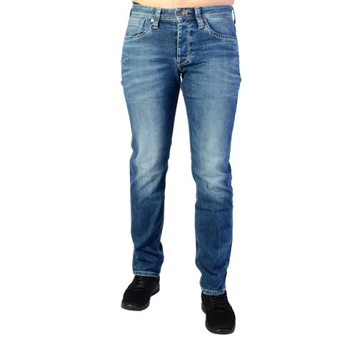 Jeans pepe jeans cash 34/32