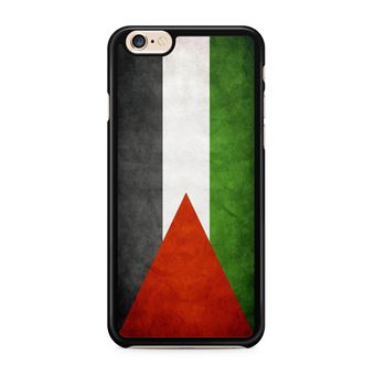 coque iphone 4 drapeau coque iphone 4 drapeau