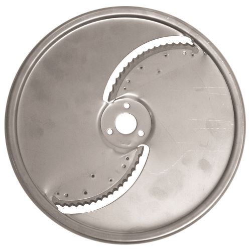 Disque a emincer 1.5 mm pour dynacoupe
