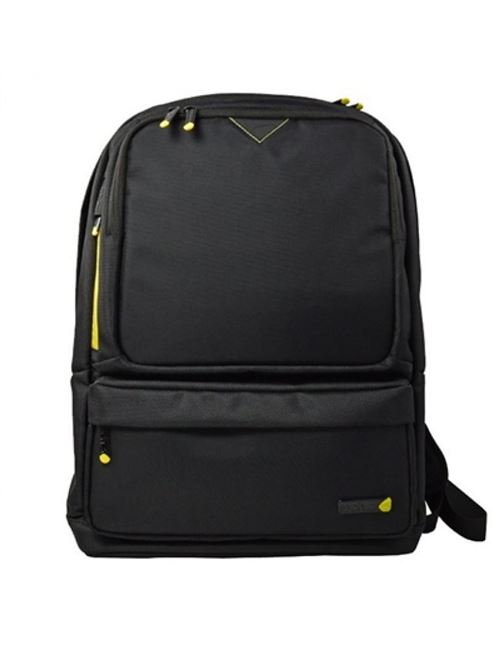 techair TAN3711 - rugzak voor notebook