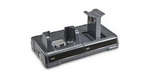 Intermec dx1 a01 a20 PDA Noir, Gris Station d'accueil pour appareil mobile