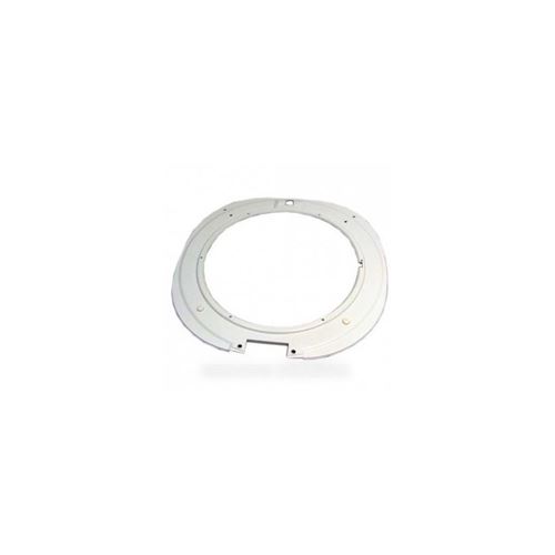 Kit Contre Cadre Hublot pour Lave Linge Indesit
