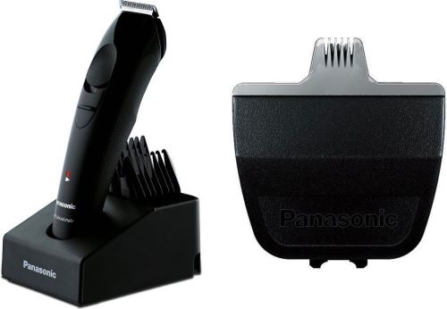 Panasonic - 615307 - Tondeuse Er-gp22