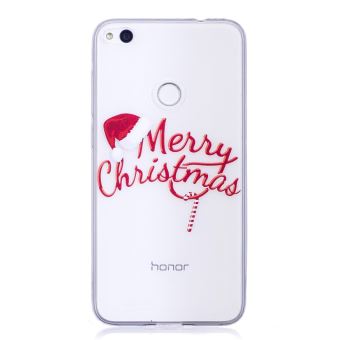 coque huawei p8 lite 2017 noel coque huawei p8 lite 2017 noel