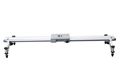 Sevenoak Sk-gt02 Slider Pour Appareil Photo 120 Cm