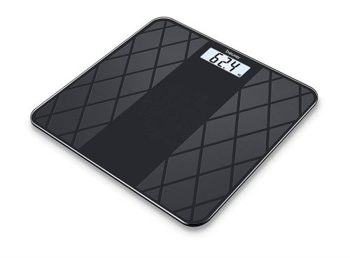 Beurer 75619 GS 135