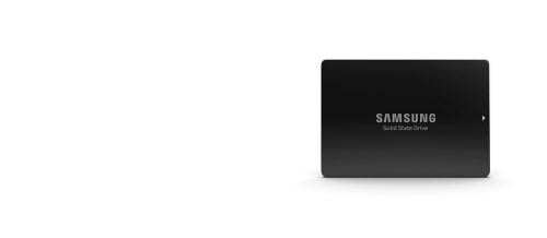 samsung sm883 noir