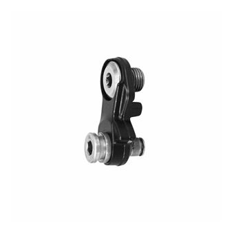 Extension patte de derailleur ultegra rd-8000 (vendu a l'unite) - 1