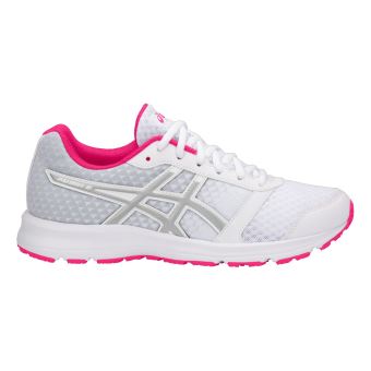asics patriot 9 femme avis asics patriot 9 femme avis