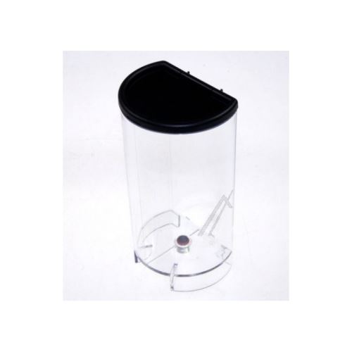 Reservoir pour Cafetiere Expresso Magimix Pixie - 8781510