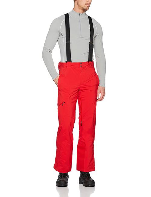 Spyder - Dare Tailored - Salopette - Homme