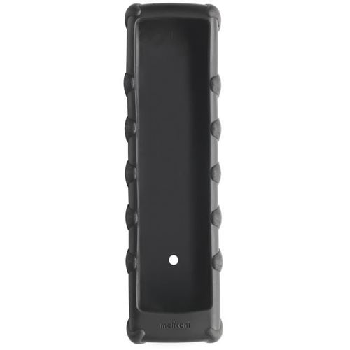 Meliconi Universal L - protection