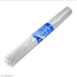Rouleau de papier calque - 37,5 cm x 20 m