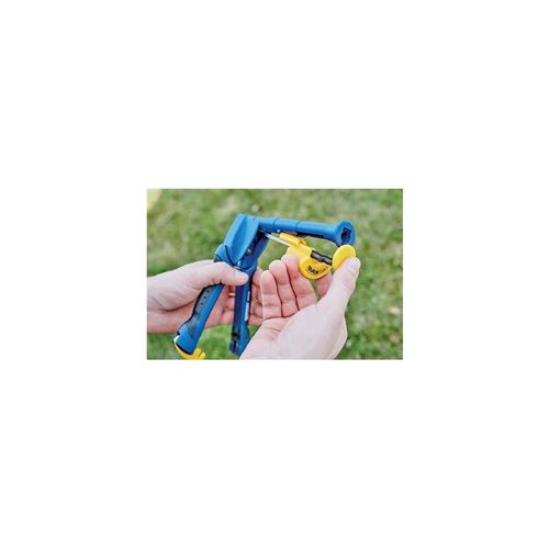 Pince a grillage Rapid Agraf Agrafe VR 16 FP216