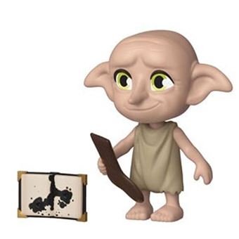 Figurine Funko 5 Star Hp Dobby