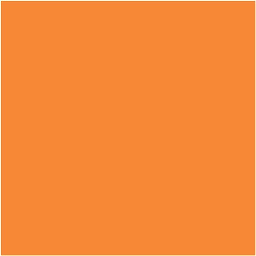 Acheter marqueur posca - pointe fine 1,5 mm - Orange Foncé