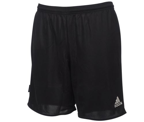 adidas Short Parma 16 AJ5880