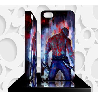 coque iphone 5 gardiens de la galaxie coque iphone 5 gardiens de la galaxie