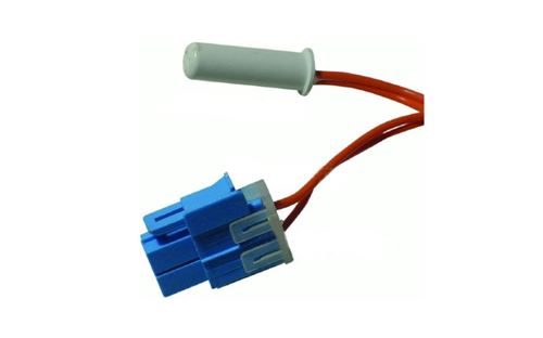 Sonde Congelateur Pour Refrigerateur Daewoo - 3014805300