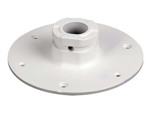 Dahua DH-PFA108 - Adaptateur de montage de caméra - blanc