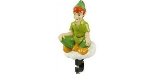 Widek HORN DISNEY PETER PAN