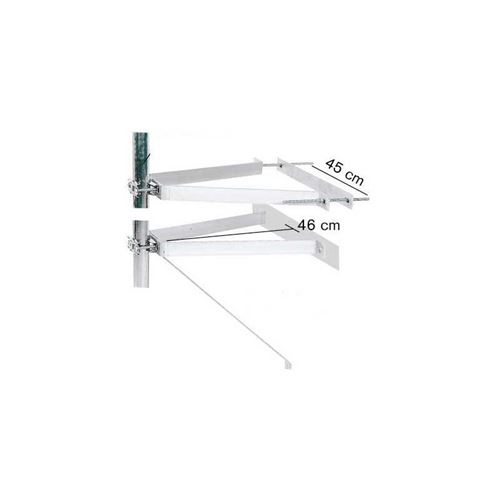 Erard jambe de force 800871 erra