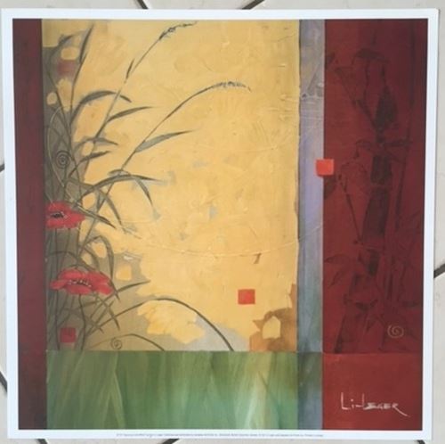 Don Li-Leger - 40x40 cm - AFFICHE / POSTER État correct - N/A reconditionné disponible sur Fnac